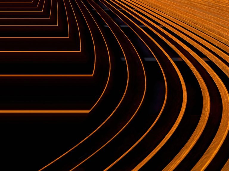 ricardo gomez angel GsZLXA4JPcM unsplash Tooly Finder – Smart Tools for Everyday Life