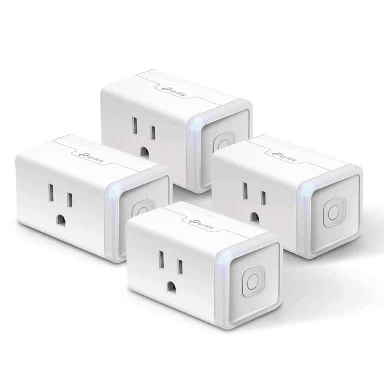 22 EP25P4 01 1000x1000 large 202 Tooly Finder – Smart Tools for Everyday Life