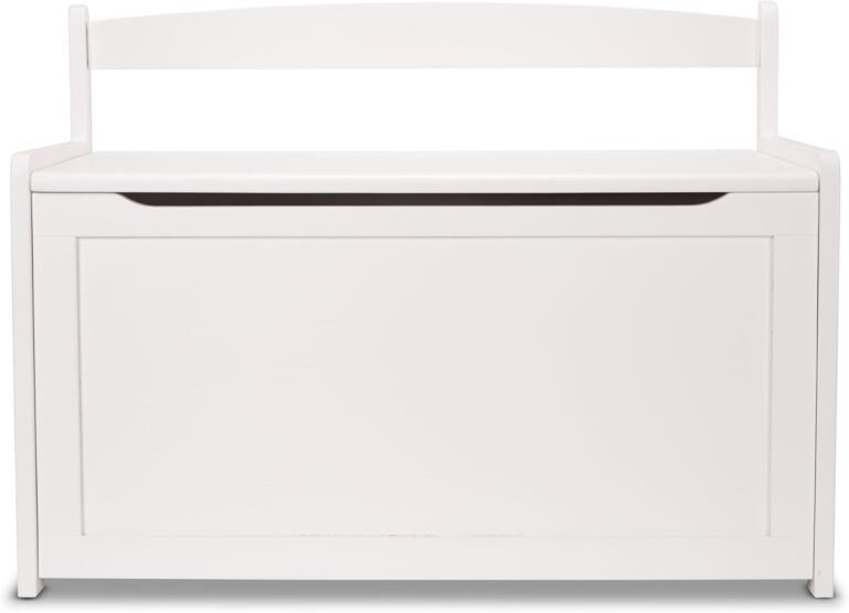 518hDC8ezXL. AC SL1500 1 Tooly Finder – Smart Tools for Everyday Life