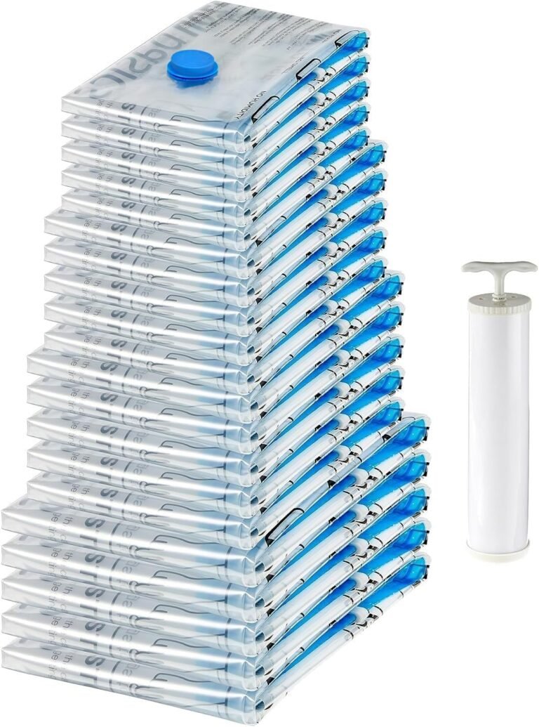 Vacuum Bags: 7 Ultimate Secrets For Amazing Storage Solutions 2026 1 71 VrxLRq8L. AC SL1439 Tooly Finder – Smart Tools for Everyday Life