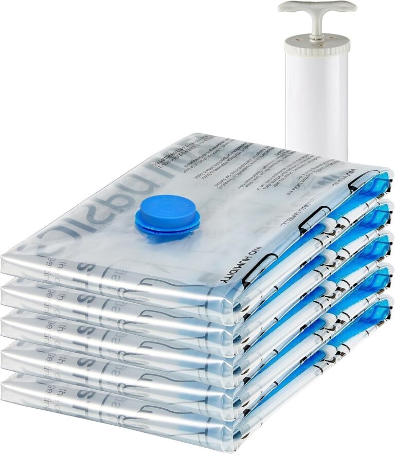 71C3whVlKCL. AC SL1500 1 Tooly Finder – Smart Tools for Everyday Life