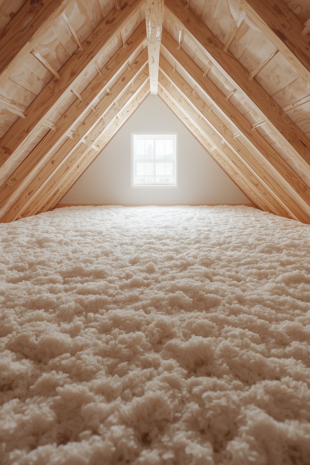 attic insulation tax credit - Illustration 1