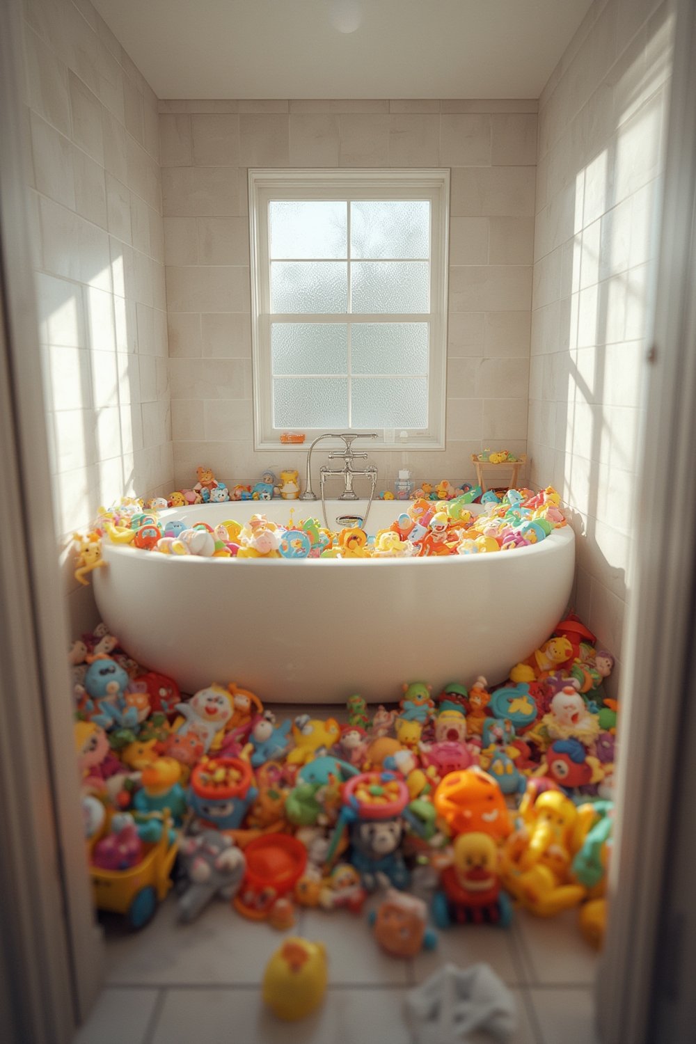 Bath Storage: 10 Ultimate Solutions For An Amazing And Simple Organization In 2026 1 bath storage product view