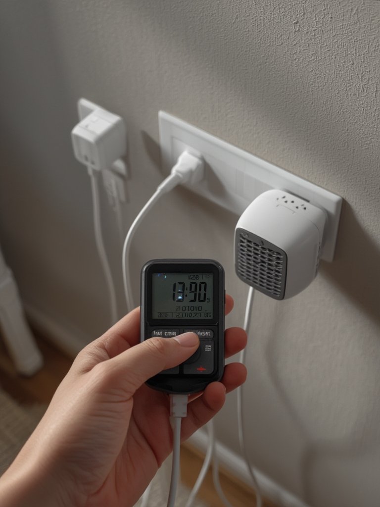 electric blanket energy cost - Illustration 2