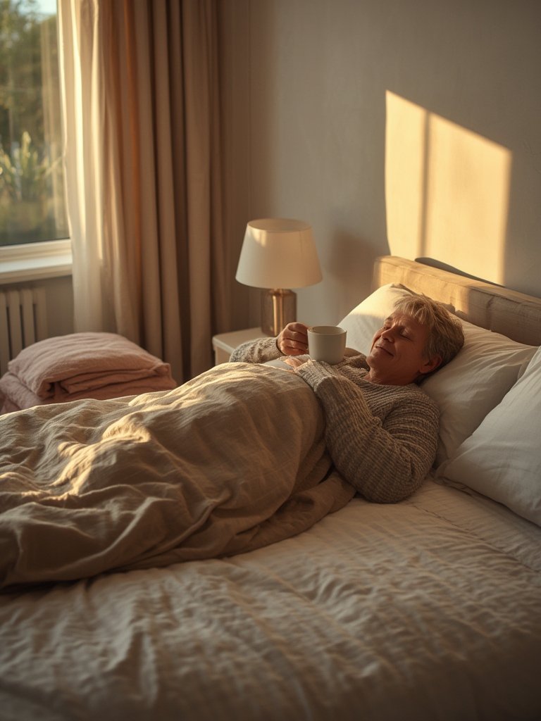 electric blanket energy cost - Illustration 3