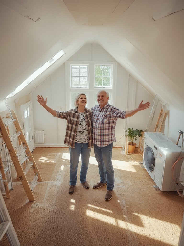 energy efficient home improvement credit - Illustration 3