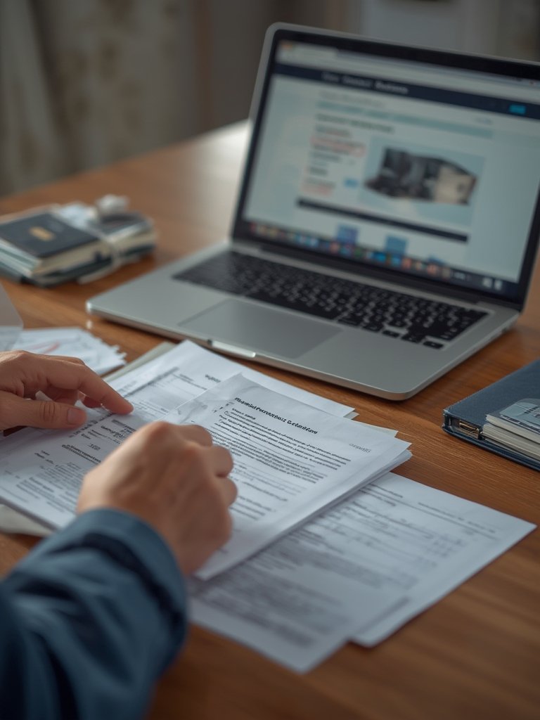 Heat Pump Water Heater Tax Credit: 7 Amazing Ways To Maximize Savings (Proven Guide) 2 heat pump water heater tax credit - Illustration 2