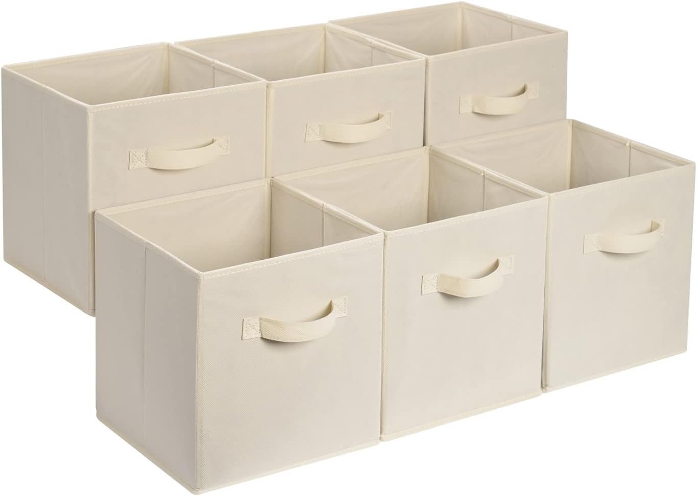 Storage Cubes: 6 Ultimate Steps For An Amazing Organizer Solution 1 51F6GVtM9RL. AC SL1500 Tooly Finder – Smart Tools for Everyday Life