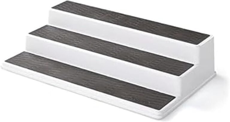 Product Reviews 25 51T1pSZJLkL. AC SL1500 Tooly Finder – Smart Tools for Everyday Life