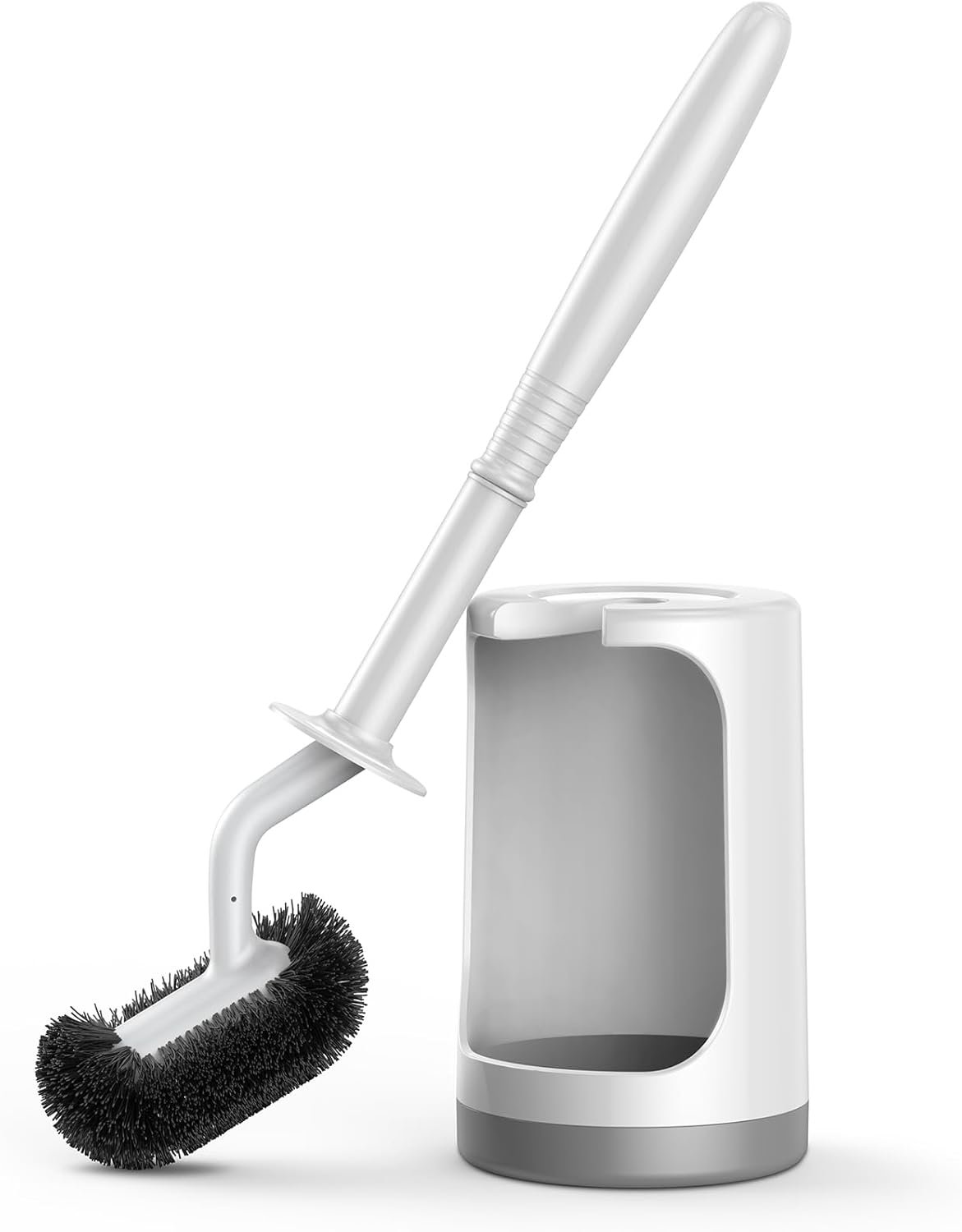 Toilet Brush: 7 Ultimate Solutions For Best Cleaning Results In 2026 1 61 a8kFZGbL. AC SL1500 Tooly Finder – Smart Tools for Everyday Life