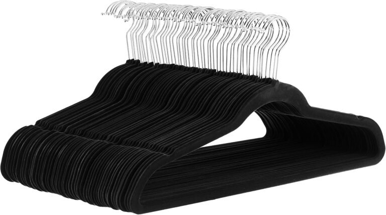 Velvet Hangers: 7 Ultimate Steps For Amazing Closet Organization In 2026 25 617Wgp7WL. AC SL1500 Tooly Finder – Smart Tools for Everyday Life