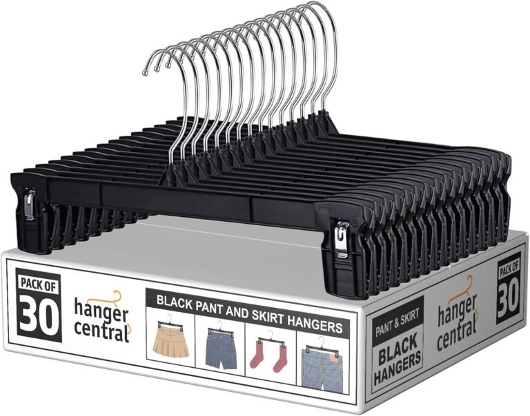 Pants Hangers: 7 Ultimate Steps For An Amazing Closet In 2026 16 71eVDN1lovL. AC SL1500 1 Tooly Finder – Smart Tools for Everyday Life