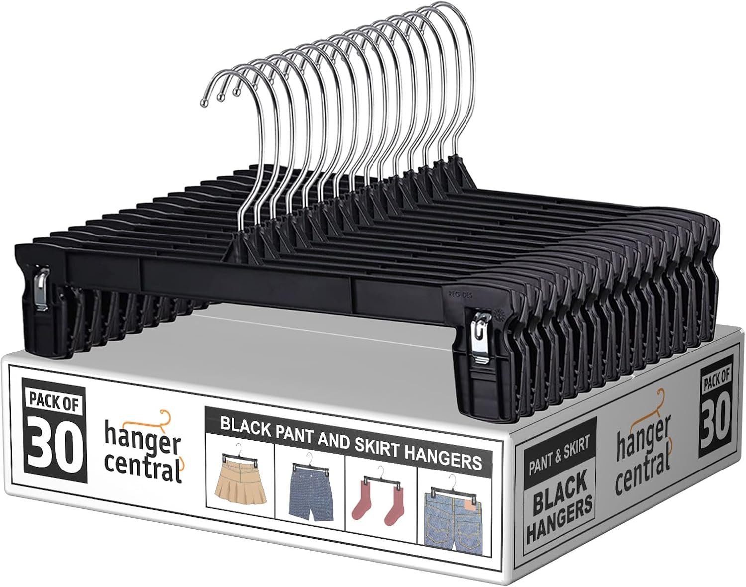 Pants Hangers: 12 Ultimate Solutions For Amazing Closet Organization In 2026 1 71eVDN1lovL. AC SL1500 Tooly Finder – Smart Tools for Everyday Life