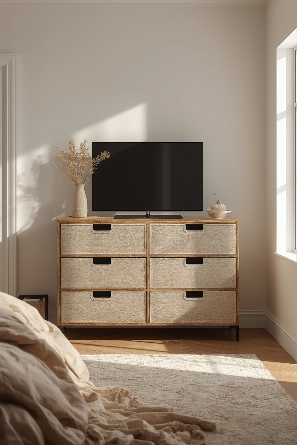 Dresser Organizer: 7 Ultimate Steps For Amazing Bedroom Solutions 2026 2 dresser organizer product view