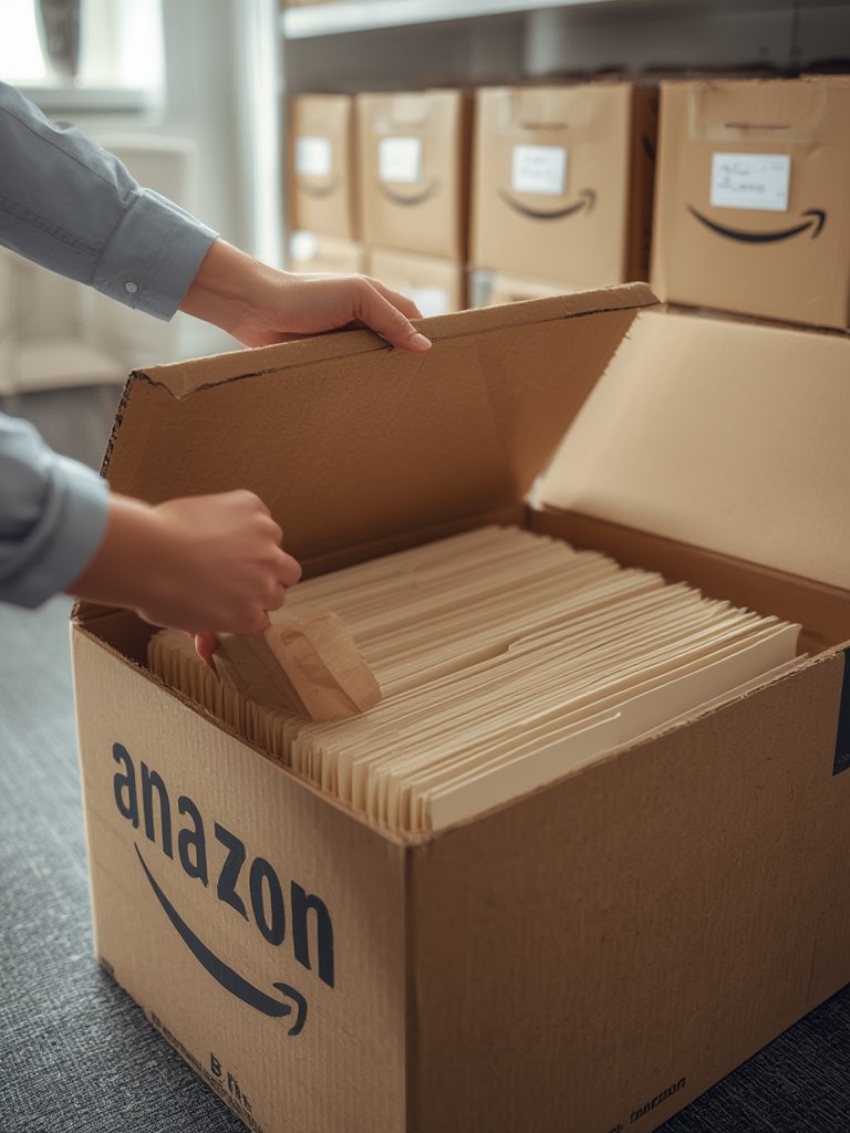 Storage Boxes: 10 Ultimate Solutions For Amazing Organization In 2026 3 storage boxes in action