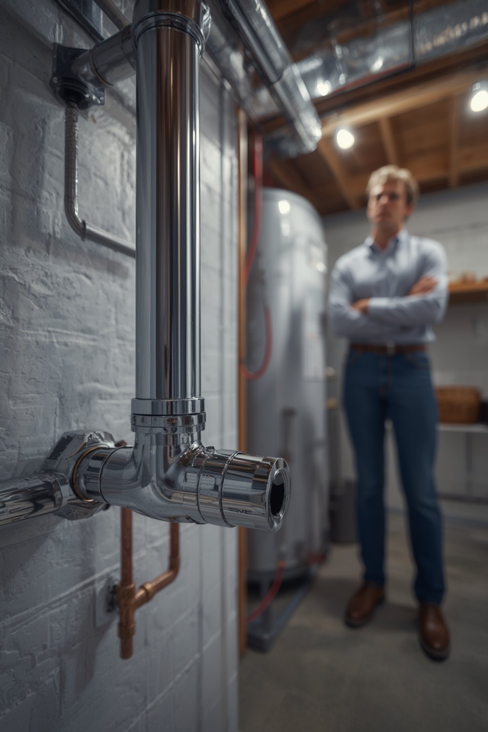 Smart Water Shutoff Valve: 7 Best Ways to Protect Your Home (Proven Guide) 1 smart water shutoff valve - Illustration 1