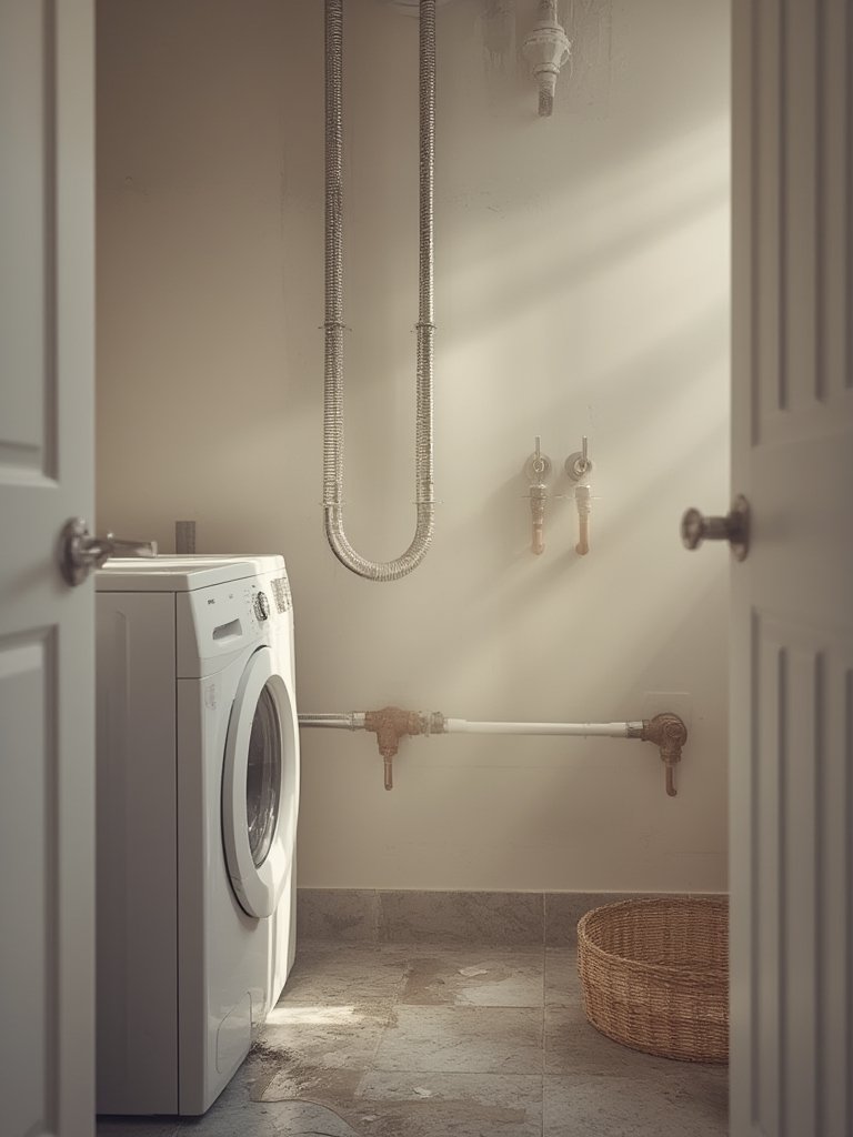 Water Hammer Arrestor: 7 Best Ways to Protect Your Plumbing (Proven Guide) 3 water hammer arrestor - Illustration 3